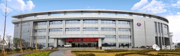 利来集团(中国)_来利国际w66俱乐部