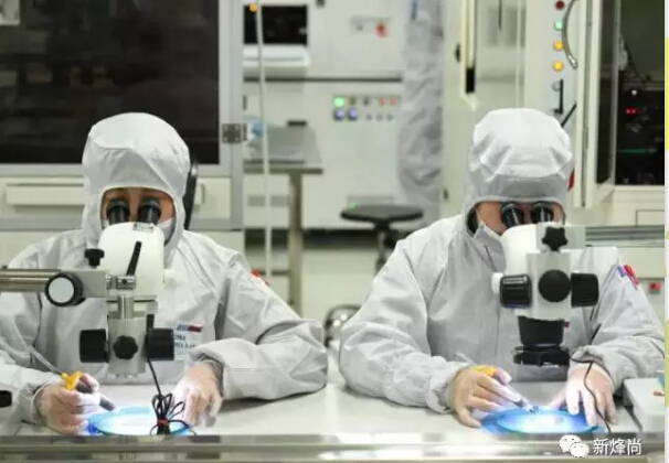 利来集团(中国)_来利国际w66俱乐部