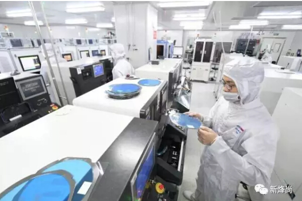 利来集团(中国)_来利国际w66俱乐部