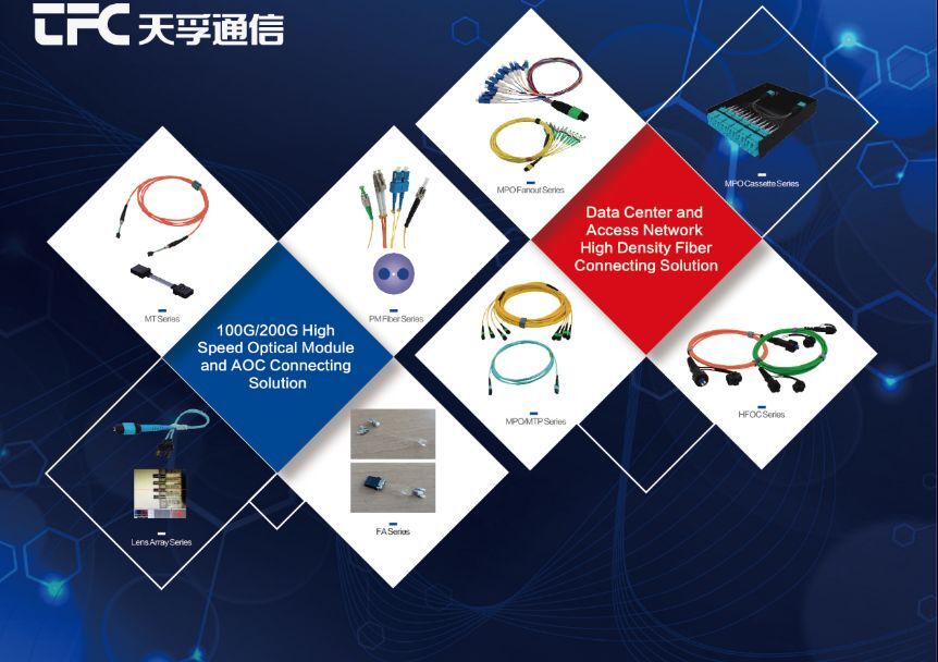 利来集团(中国)_来利国际w66俱乐部