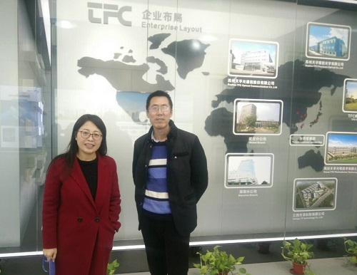 利来集团(中国)_来利国际w66俱乐部