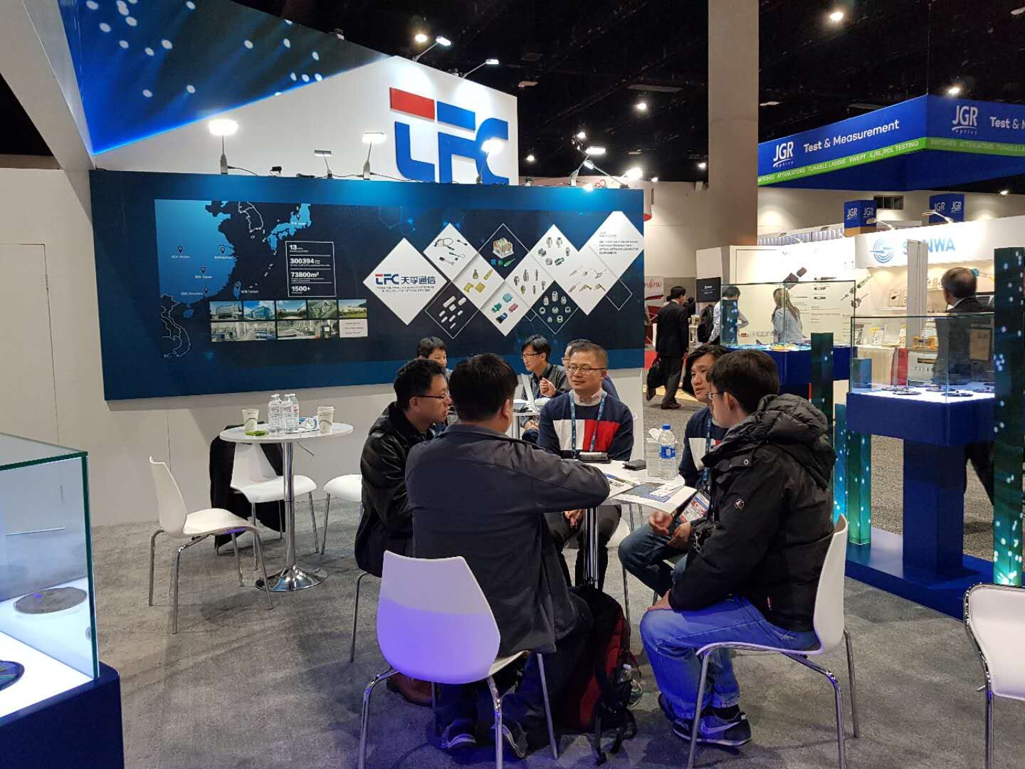 利来集团(中国)_来利国际w66俱乐部