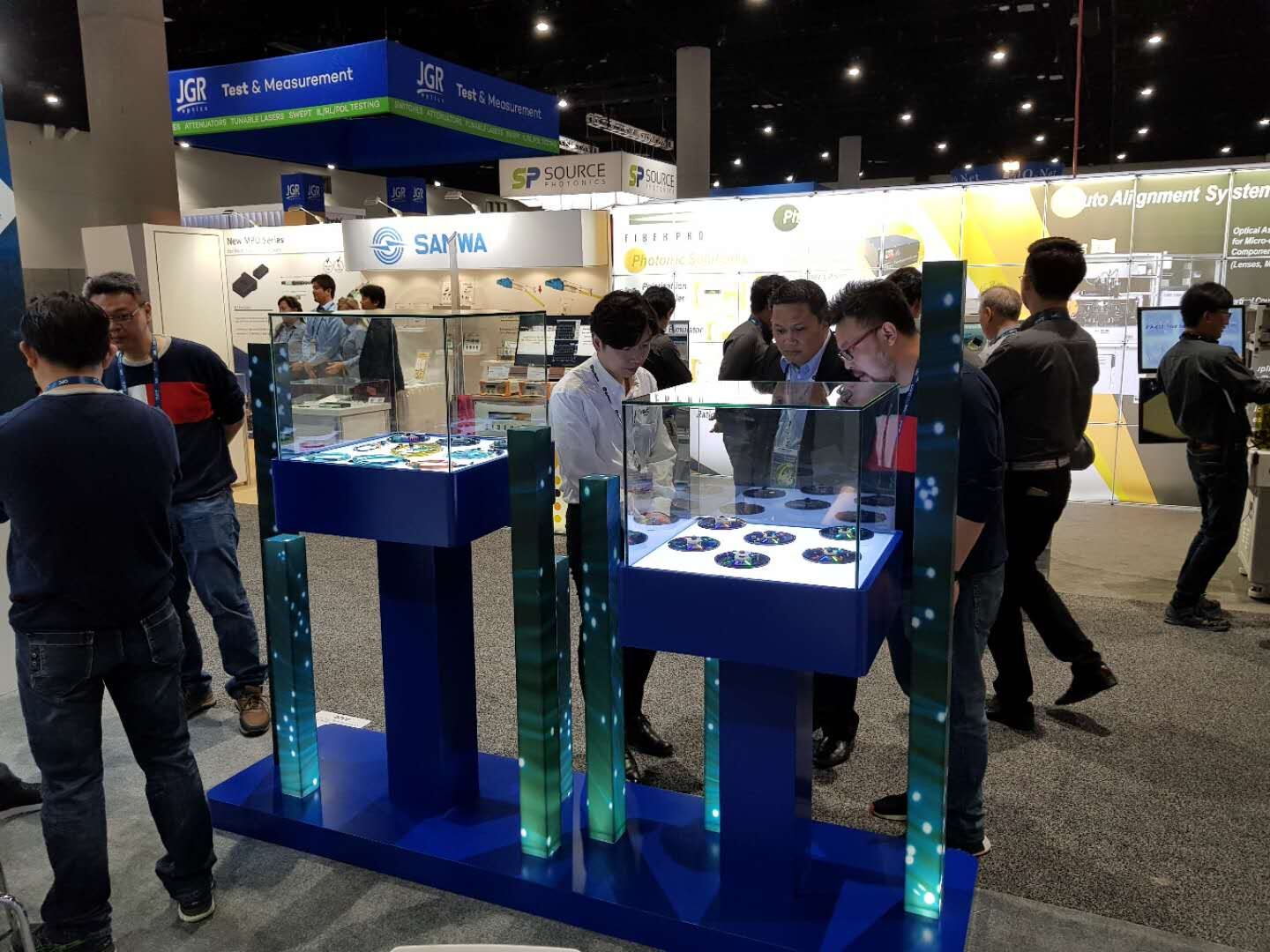 利来集团(中国)_来利国际w66俱乐部