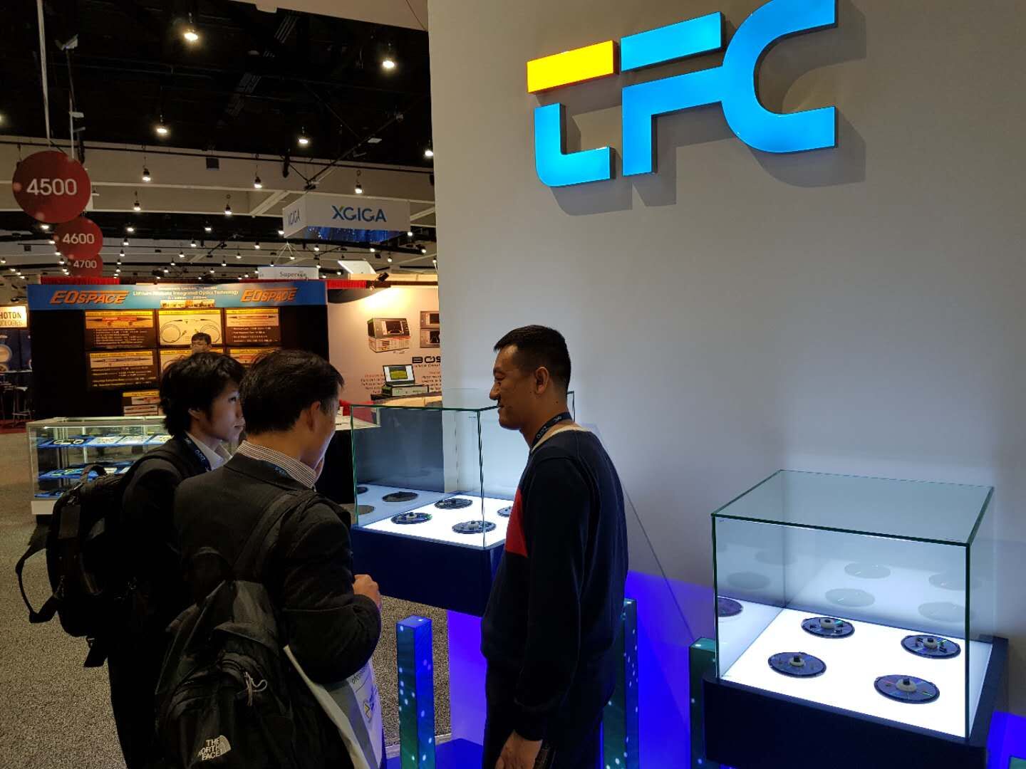 利来集团(中国)_来利国际w66俱乐部