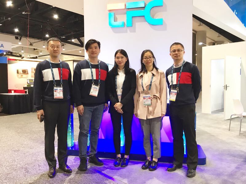 利来集团(中国)_来利国际w66俱乐部