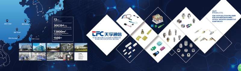 利来集团(中国)_来利国际w66俱乐部