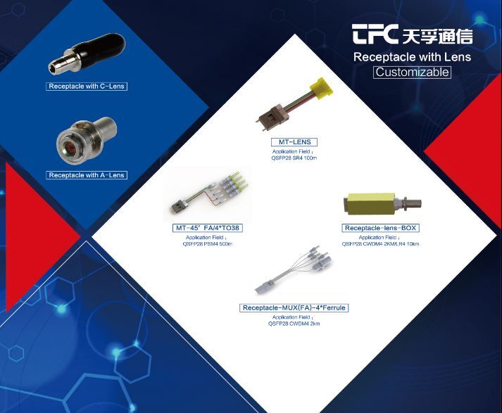 利来集团(中国)_来利国际w66俱乐部