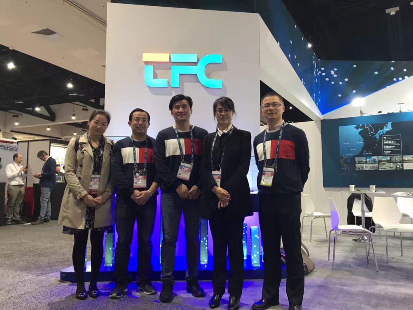 利来集团(中国)_来利国际w66俱乐部