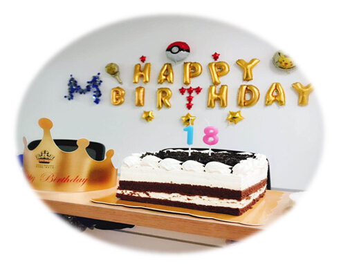 利来集团(中国)_来利国际w66俱乐部