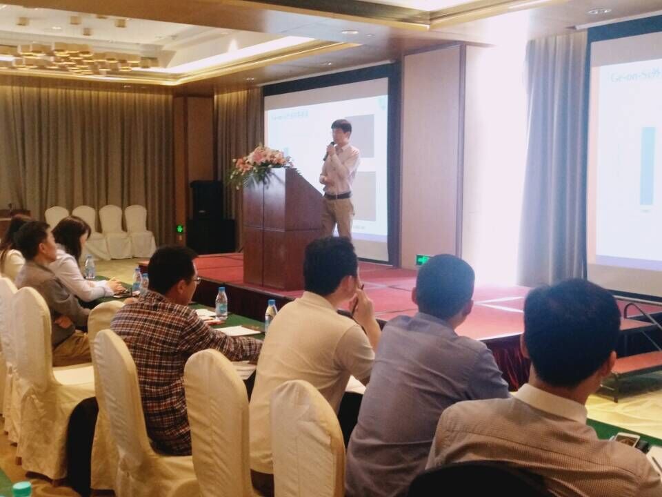 20180514070206_24491 利来集团(中国)_来利国际w66俱乐部