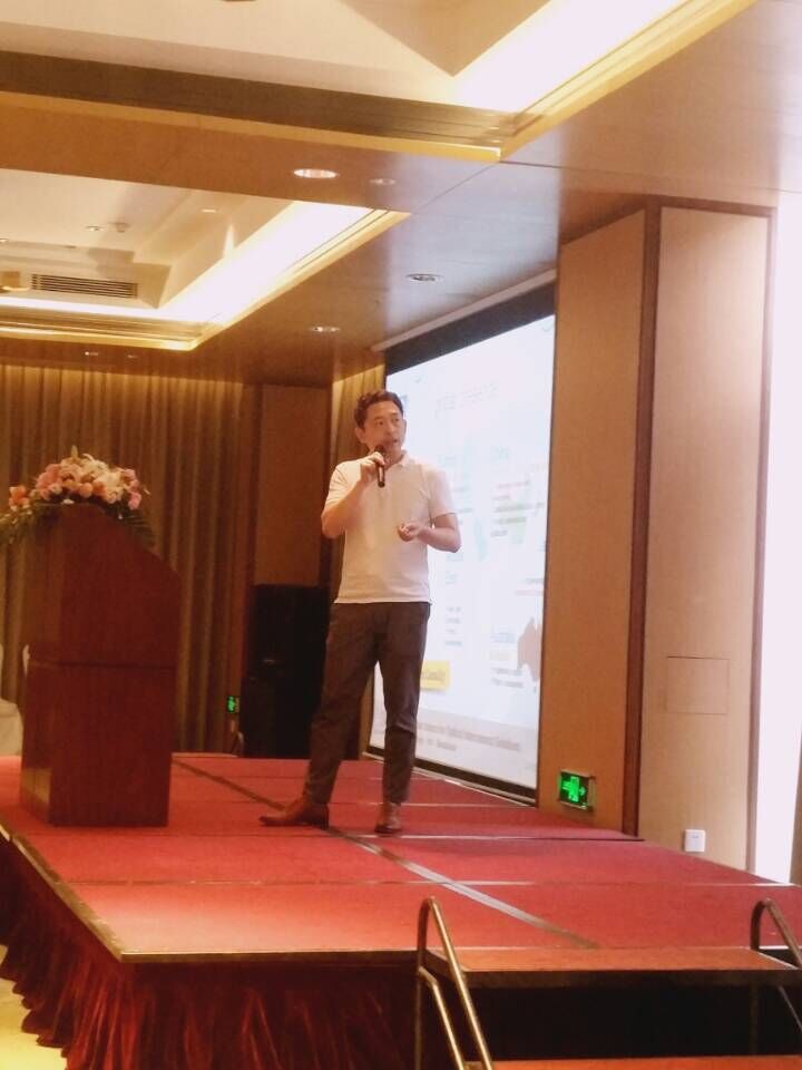 20180514070436_71086 利来集团(中国)_来利国际w66俱乐部