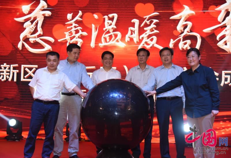 利来集团(中国)_来利国际w66俱乐部