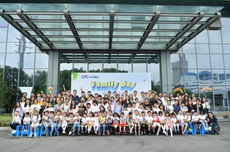 利来集团(中国)_来利国际w66俱乐部