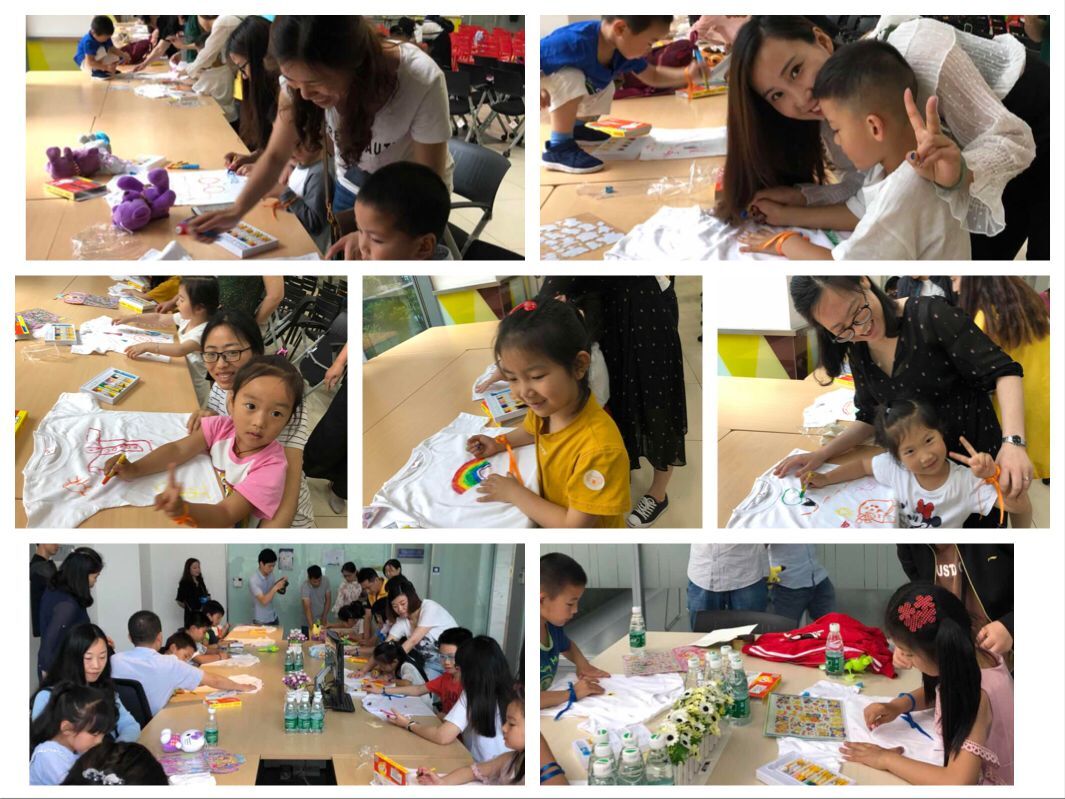 利来集团(中国)_来利国际w66俱乐部