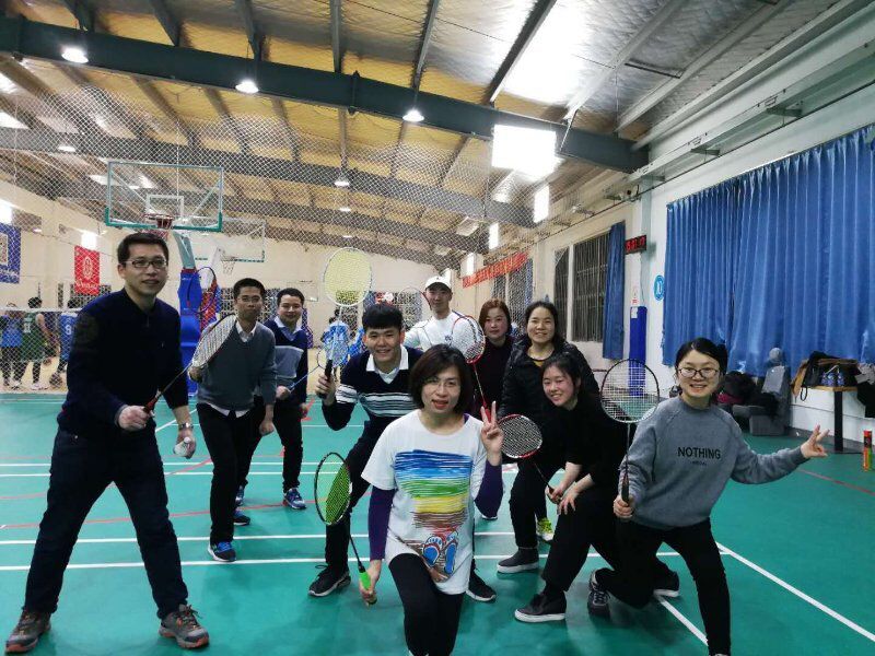 利来集团(中国)_来利国际w66俱乐部