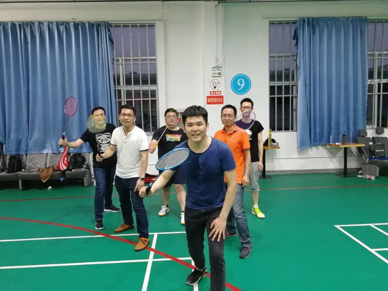 利来集团(中国)_来利国际w66俱乐部