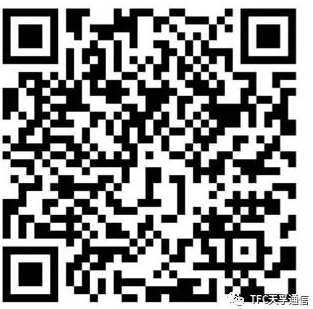 利来集团(中国)_来利国际w66俱乐部