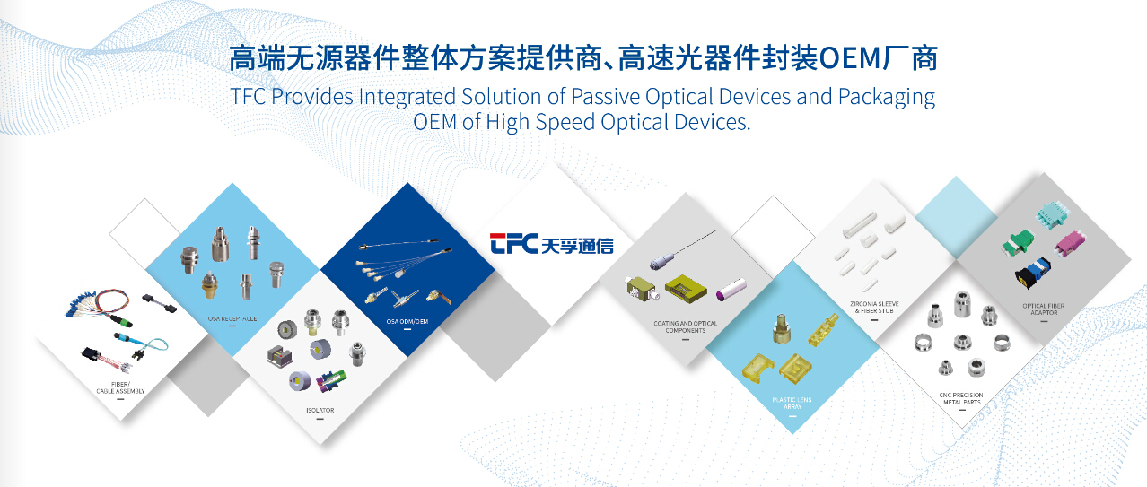 利来集团(中国)_来利国际w66俱乐部