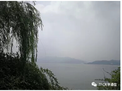 利来集团(中国)_来利国际w66俱乐部