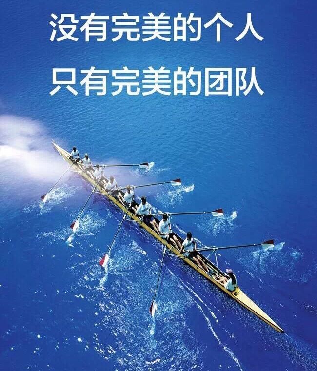 利来集团(中国)_来利国际w66俱乐部