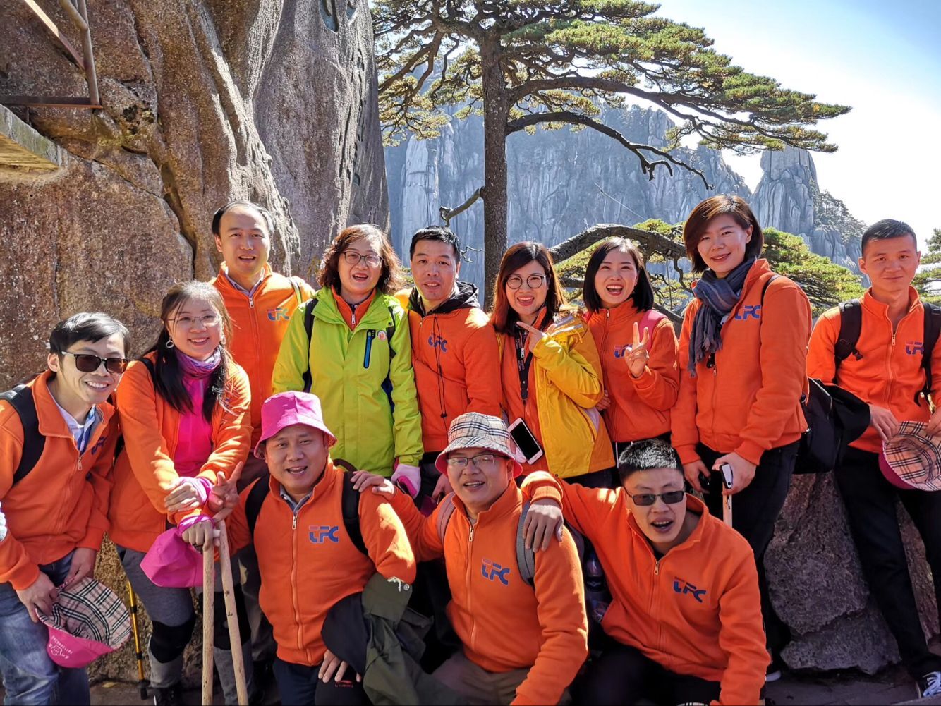 利来集团(中国)_来利国际w66俱乐部