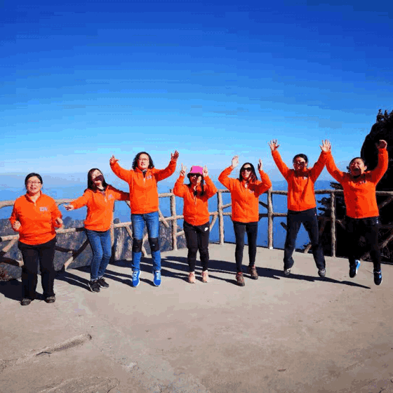 利来集团(中国)_来利国际w66俱乐部