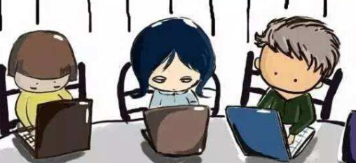 利来集团(中国)_来利国际w66俱乐部