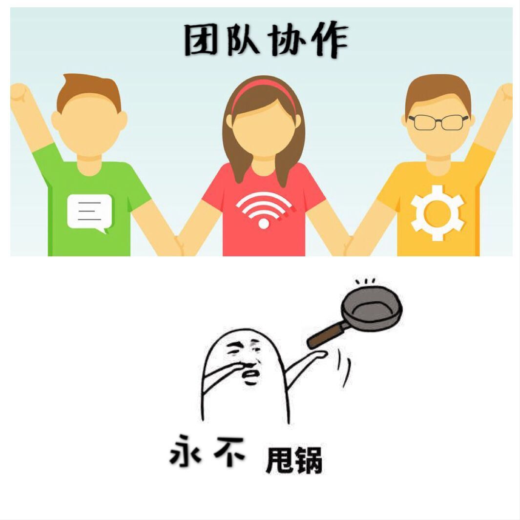 利来集团(中国)_来利国际w66俱乐部