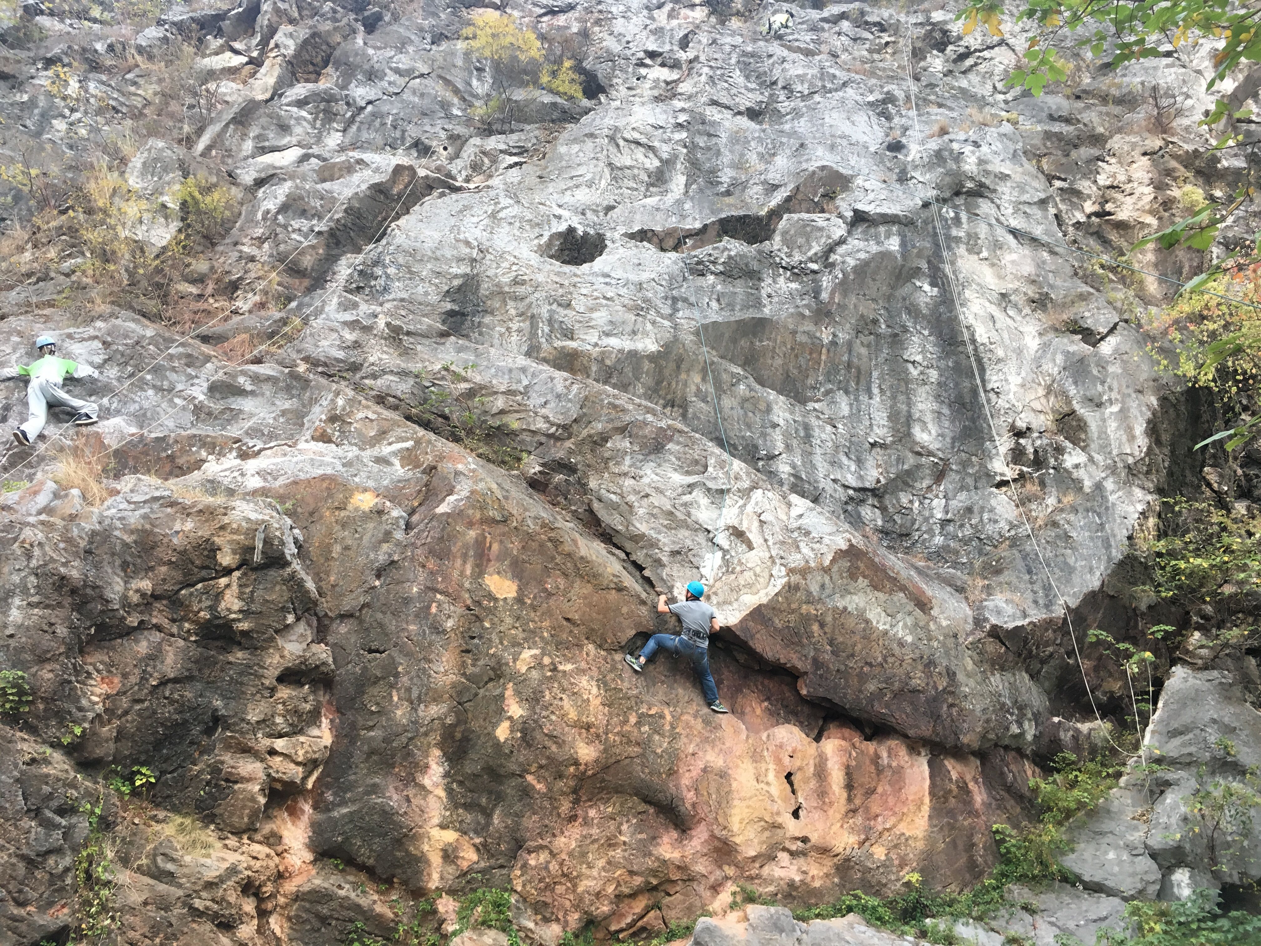 利来集团(中国)_来利国际w66俱乐部