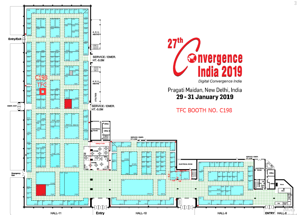 利来集团(中国)_来利国际w66俱乐部