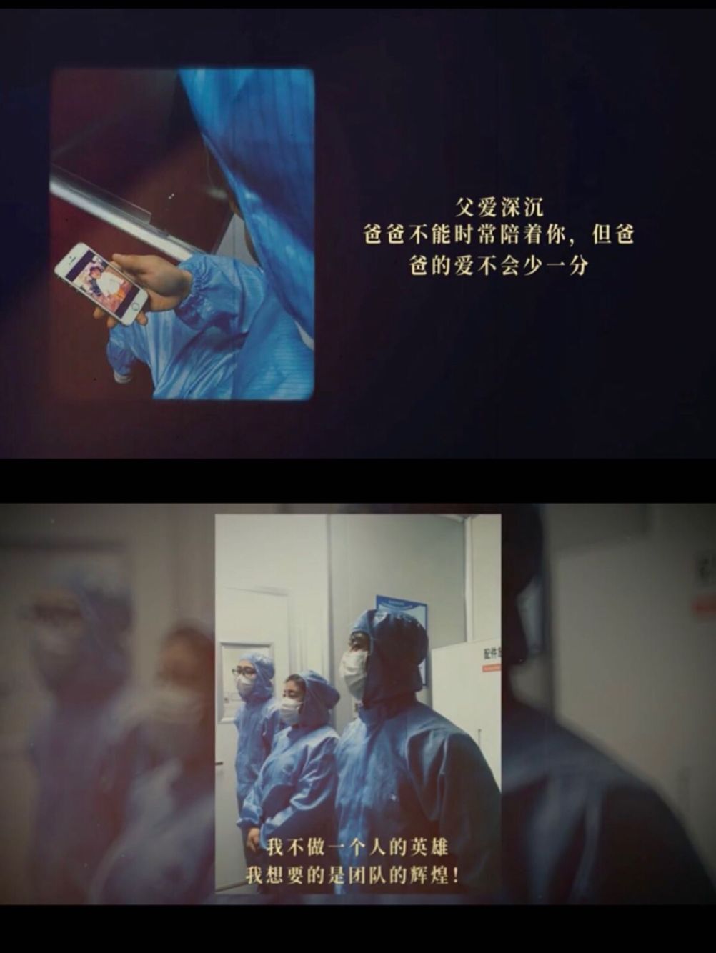 利来集团(中国)_来利国际w66俱乐部