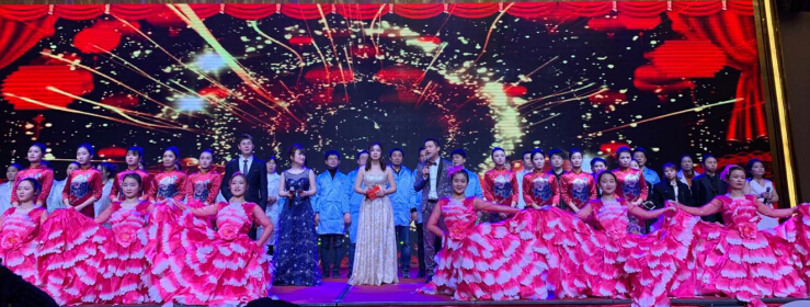 利来集团(中国)_来利国际w66俱乐部