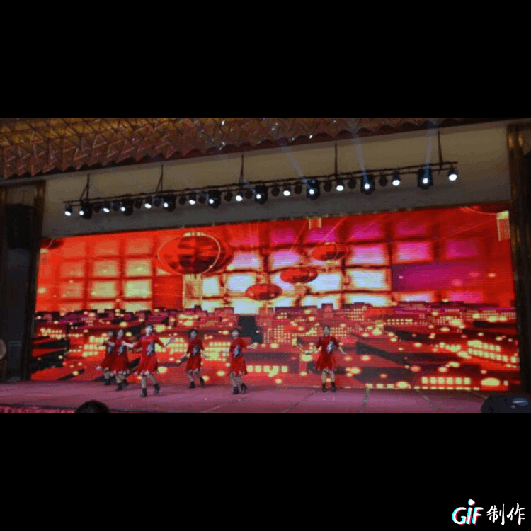 利来集团(中国)_来利国际w66俱乐部