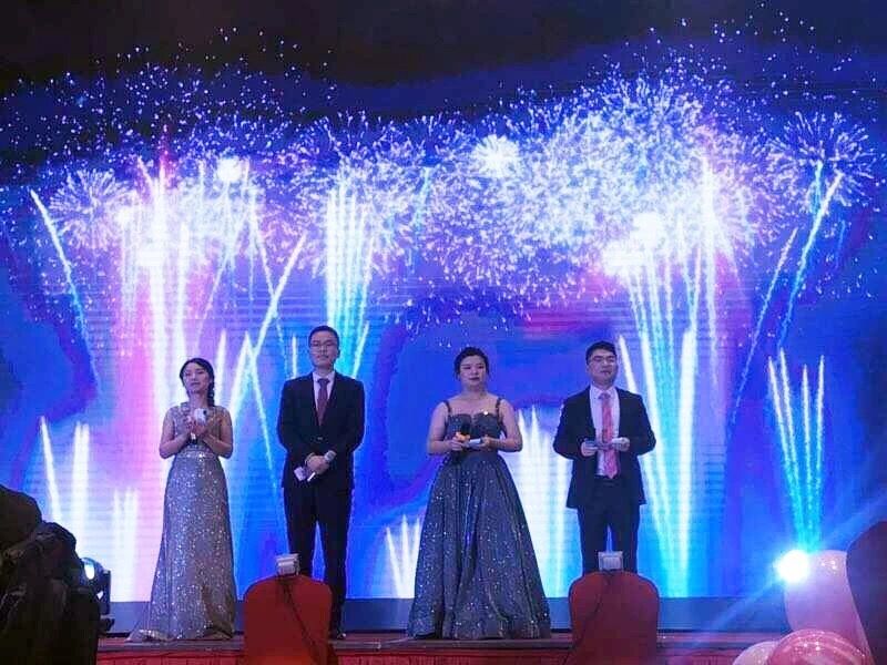 利来集团(中国)_来利国际w66俱乐部