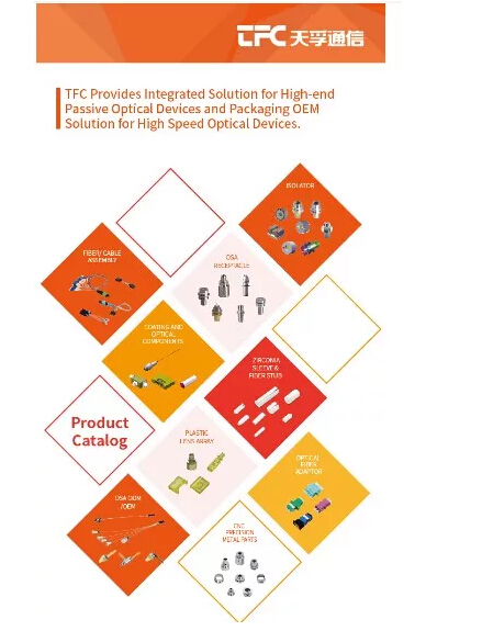 利来集团(中国)_来利国际w66俱乐部