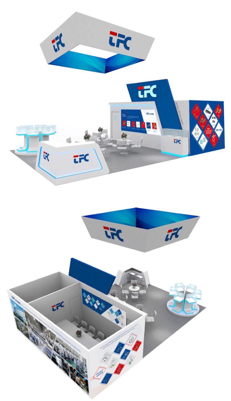 利来集团(中国)_来利国际w66俱乐部