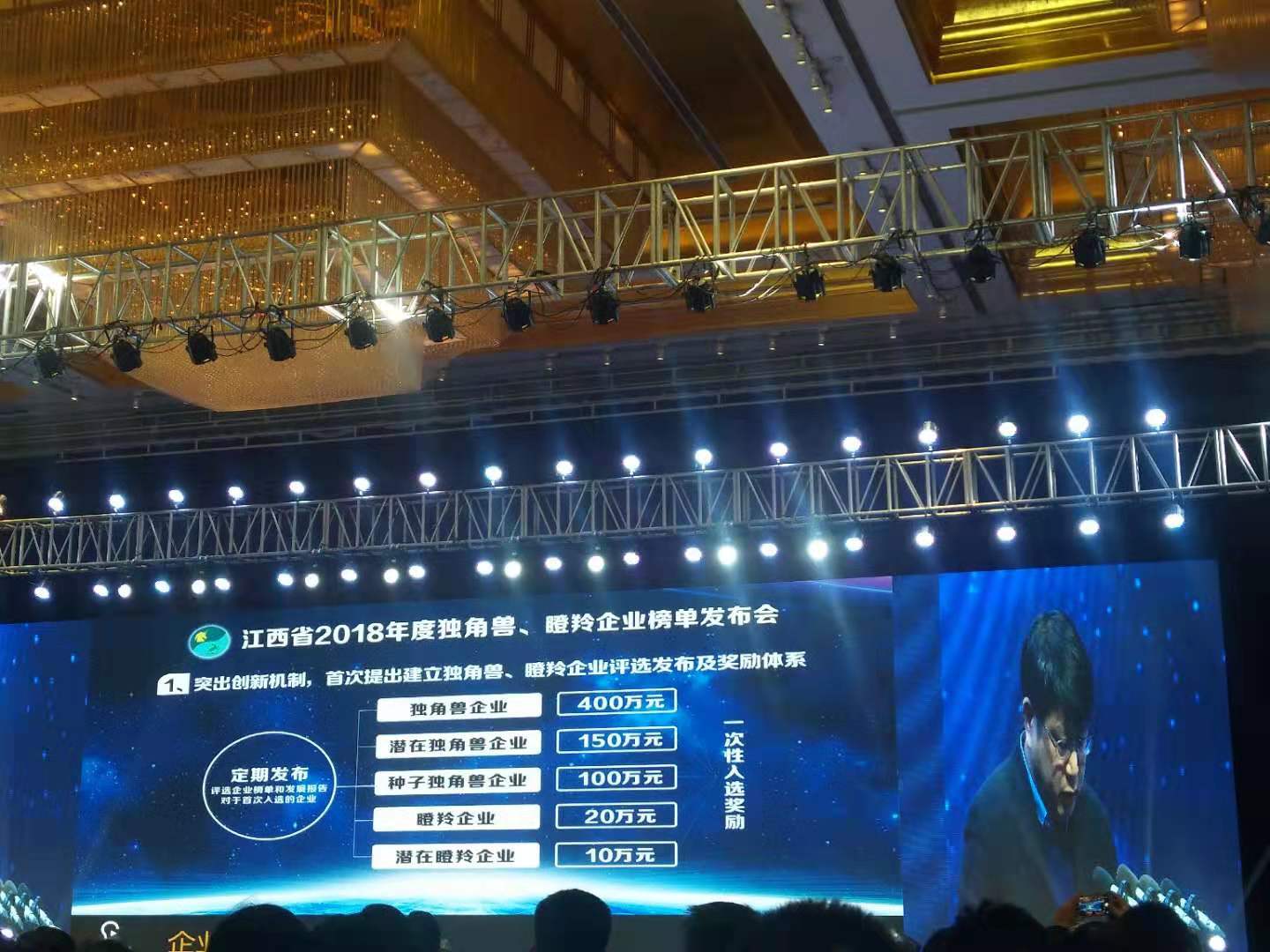 利来集团(中国)_来利国际w66俱乐部