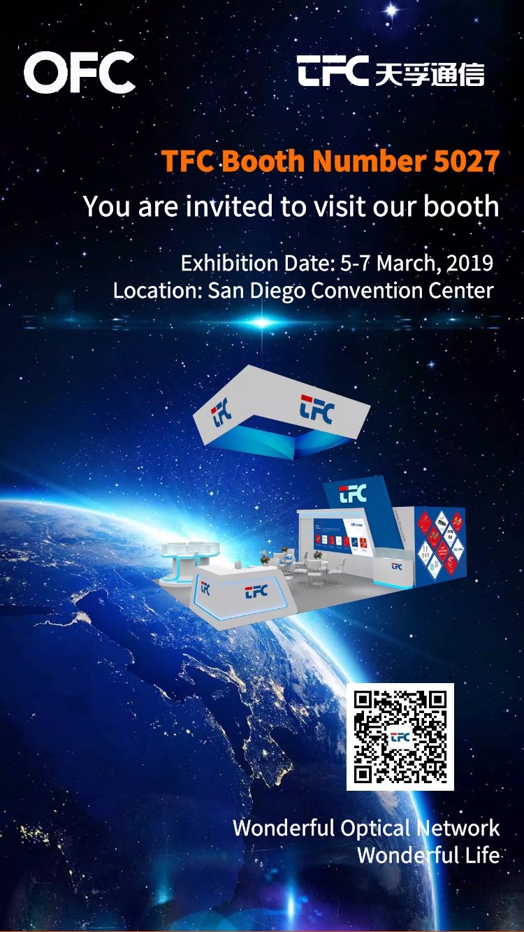 利来集团(中国)_来利国际w66俱乐部