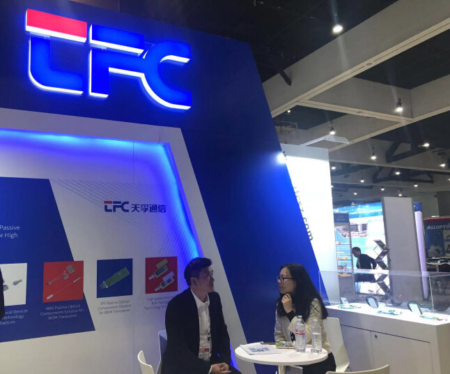 利来集团(中国)_来利国际w66俱乐部