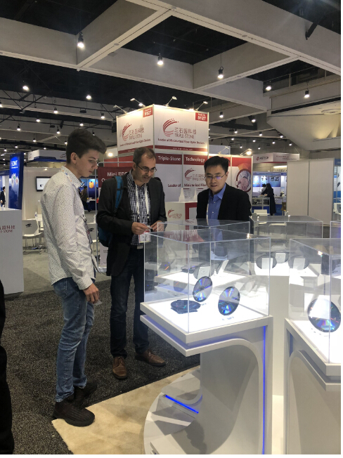 利来集团(中国)_来利国际w66俱乐部