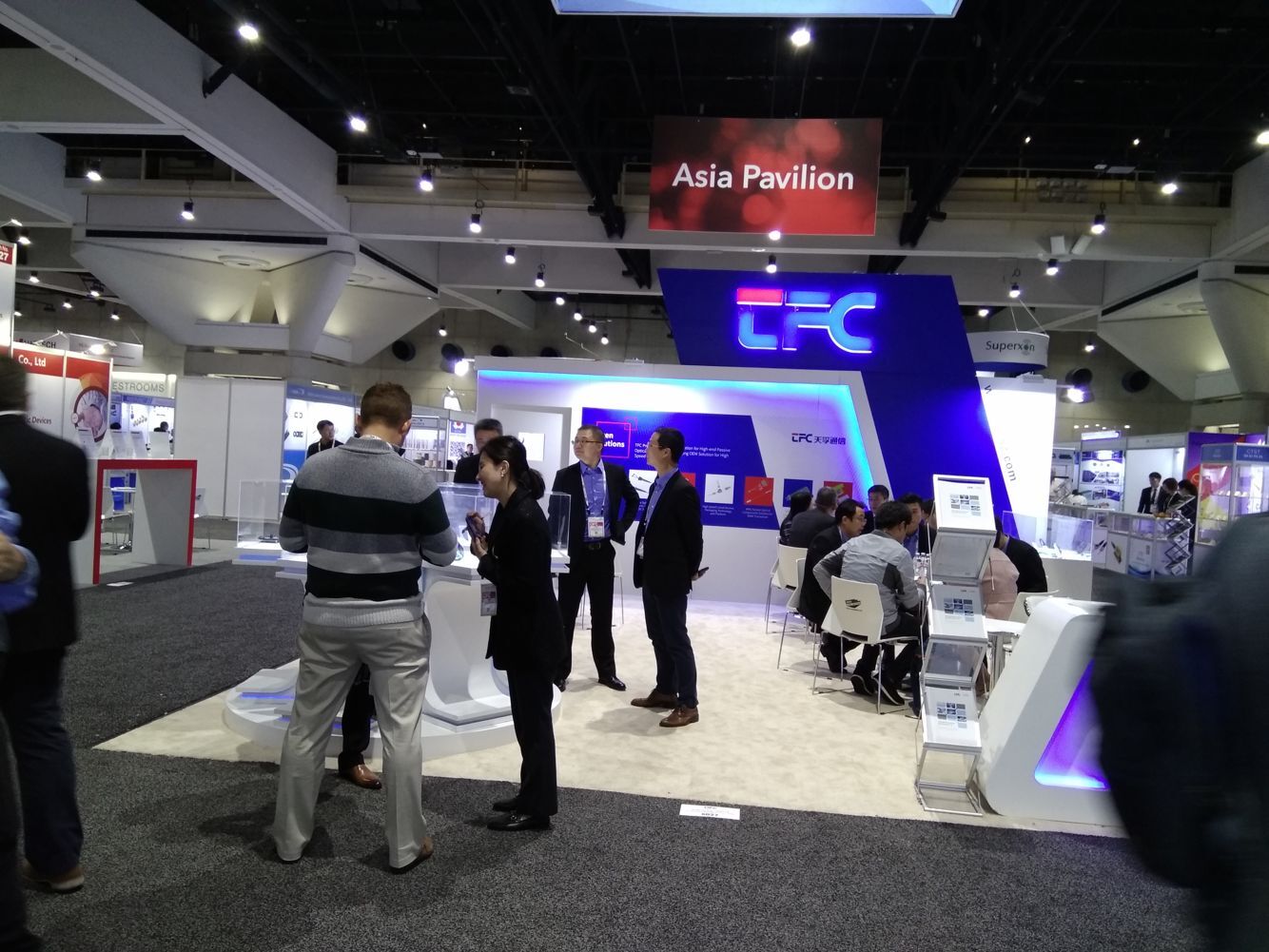 利来集团(中国)_来利国际w66俱乐部