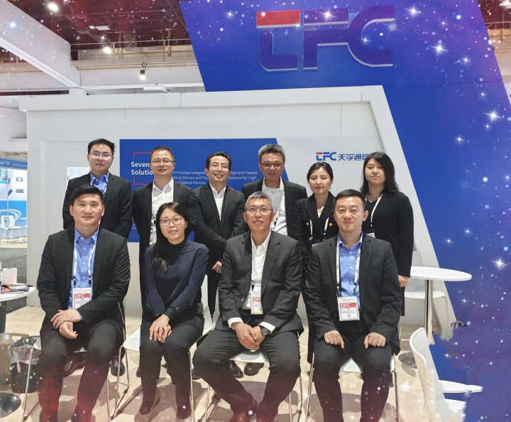 利来集团(中国)_来利国际w66俱乐部