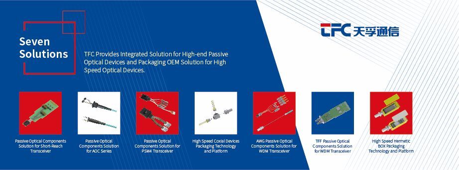 利来集团(中国)_来利国际w66俱乐部