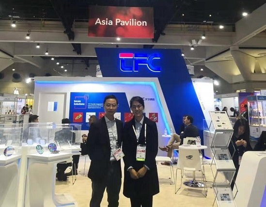 利来集团(中国)_来利国际w66俱乐部