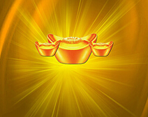 利来集团(中国)_来利国际w66俱乐部