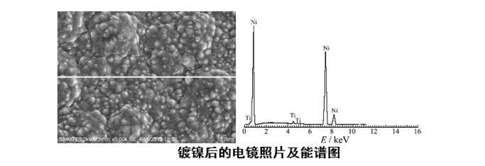 利来集团(中国)_来利国际w66俱乐部