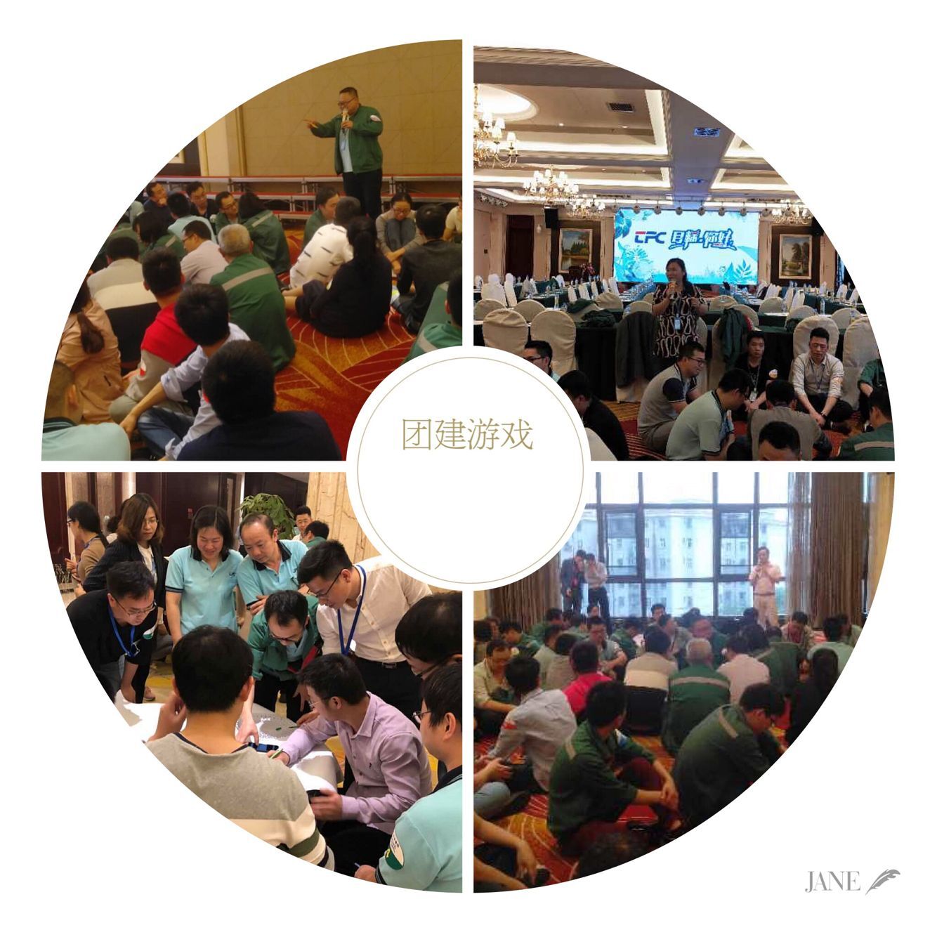 利来集团(中国)_来利国际w66俱乐部