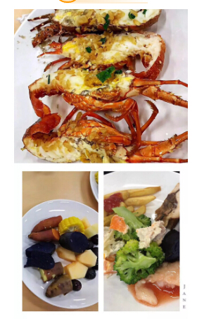 利来集团(中国)_来利国际w66俱乐部