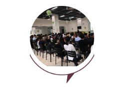 利来集团(中国)_来利国际w66俱乐部