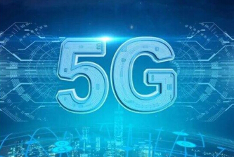 利来集团(中国)_来利国际w66俱乐部